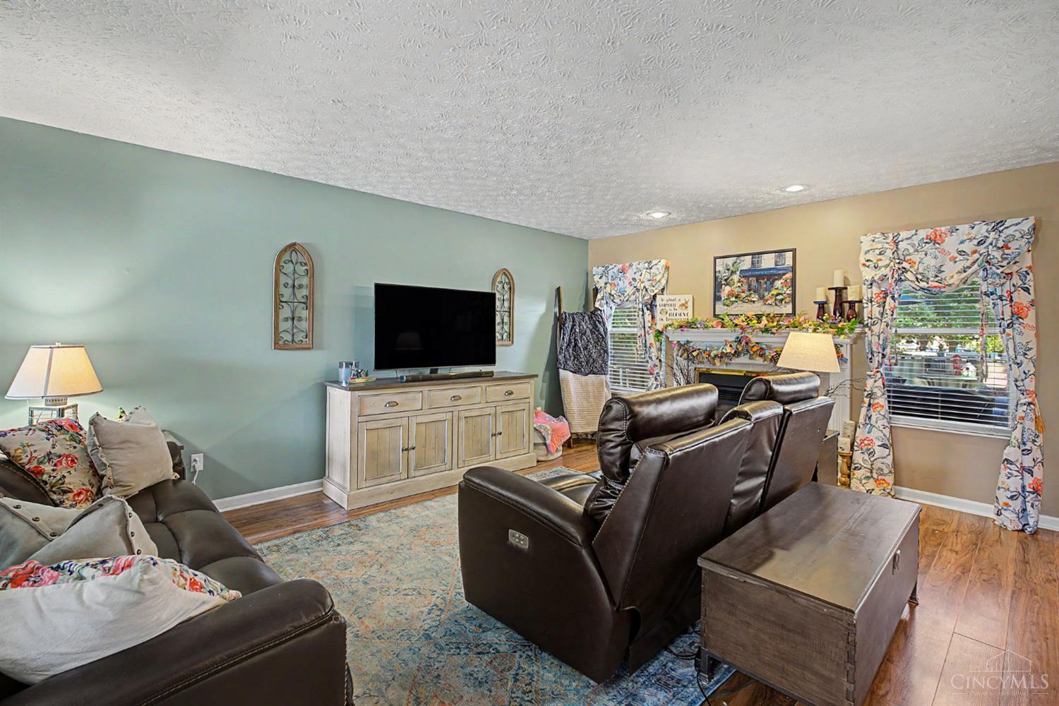 5829 Cedarwood Court, Hamilton Twp, OH, 45039 — photo 9