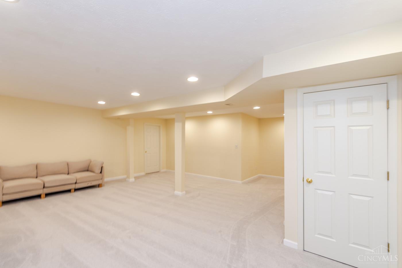 1331 Windsor Drive, Beavercreek, OH, 45434 — photo 37