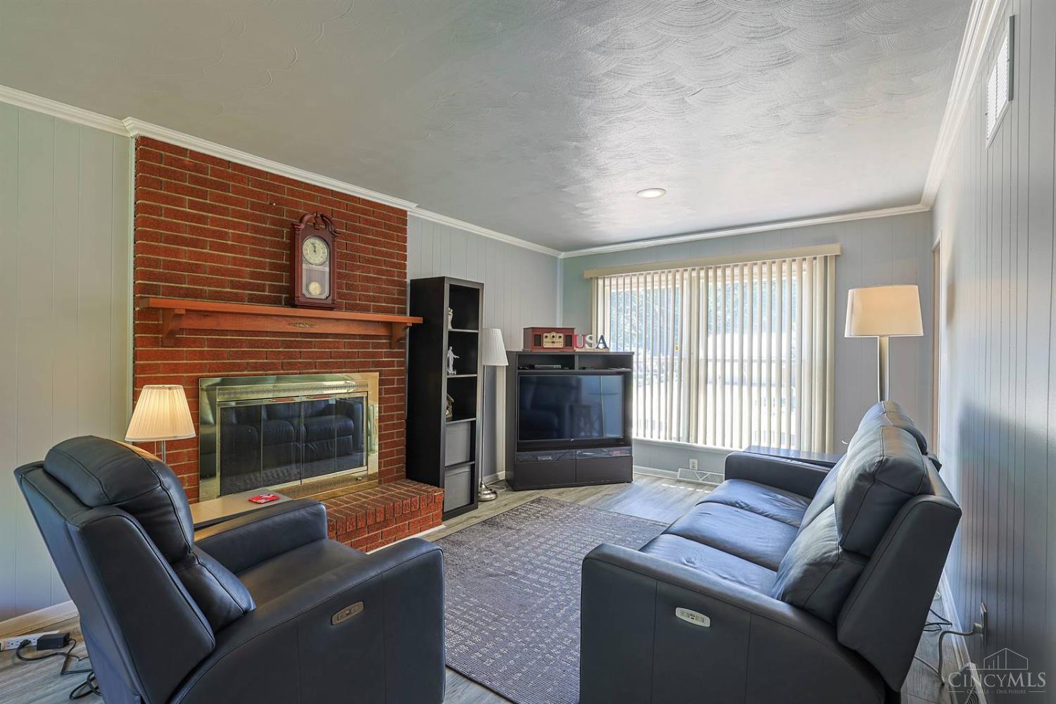 5653 Christine Drive, Fairfield, OH, 45014 — photo 5
