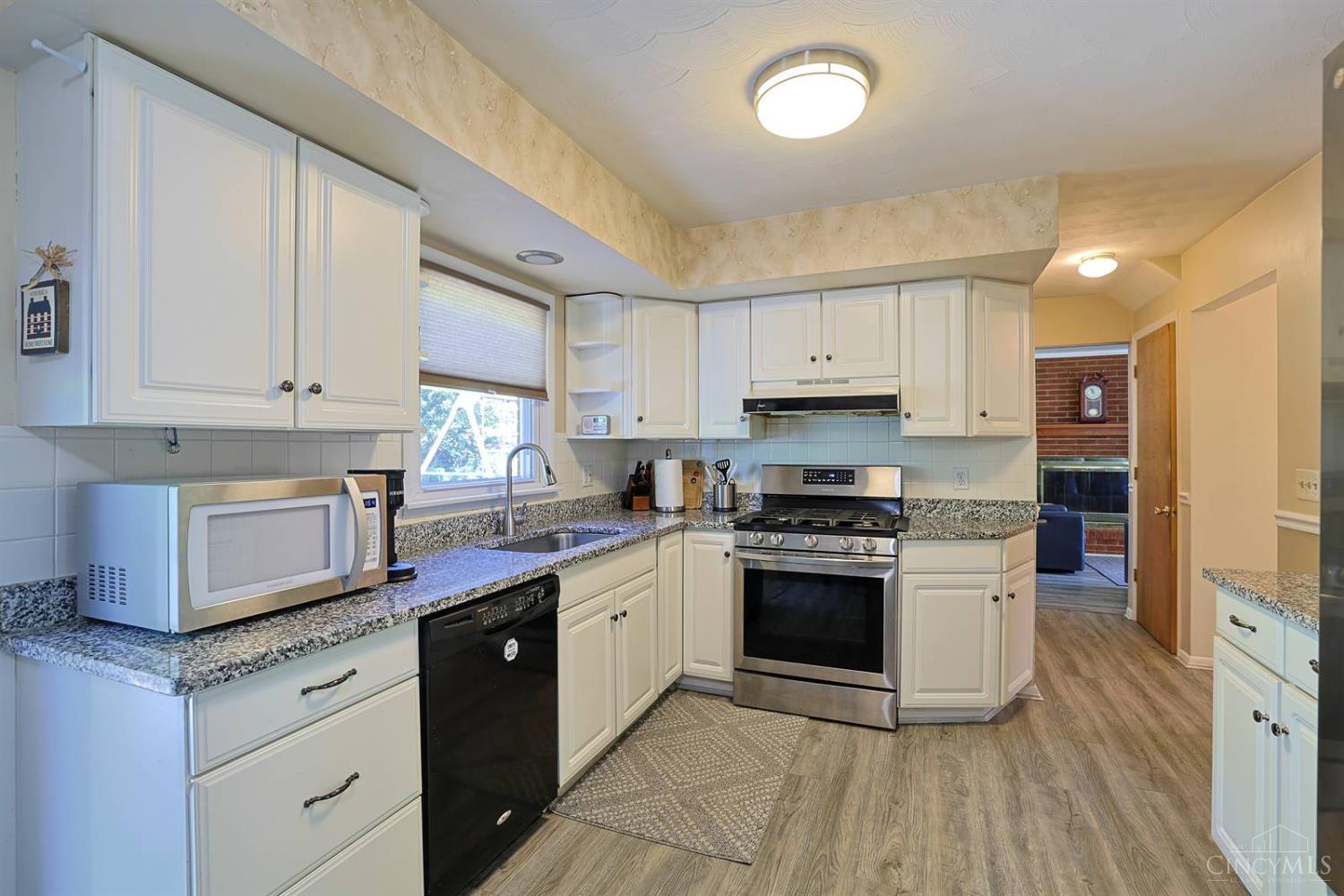 5653 Christine Drive, Fairfield, OH, 45014 — photo 12