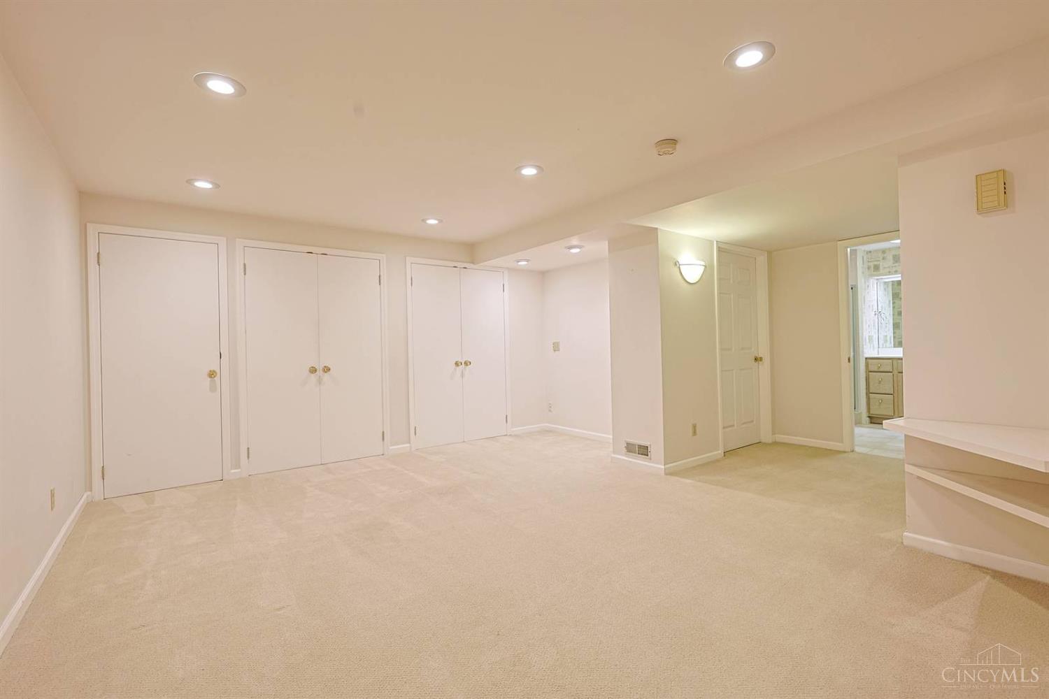 7227 Stonerun Place, Liberty Twp, OH, 45044 — photo 47