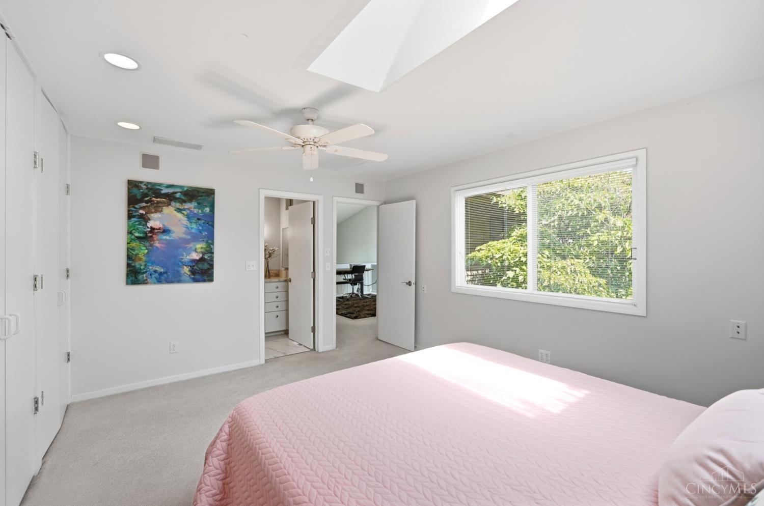 17 White Water Way, Milford, OH, 45150 — photo 58