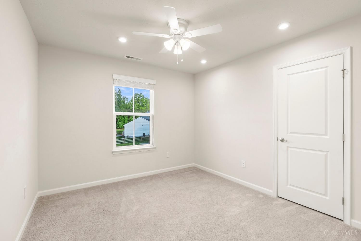 3876 Rosewood Drive, Batavia Twp, OH, 45102 — photo 32
