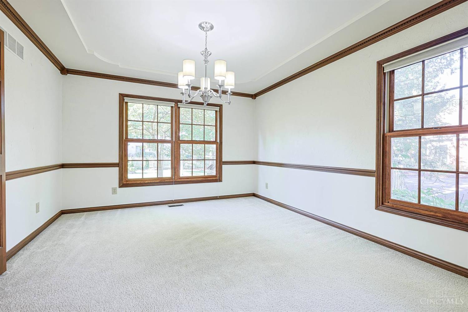 7227 Stonerun Place, Liberty Twp, OH, 45044 — photo 8