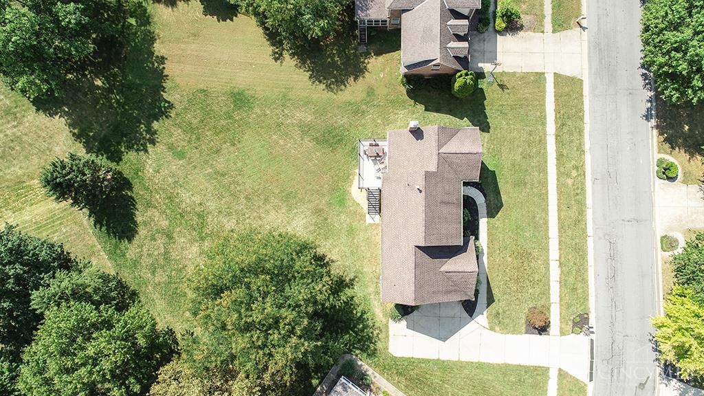 8721 Rupp Farm Drive, West Chester, OH, 45069 — photo 37