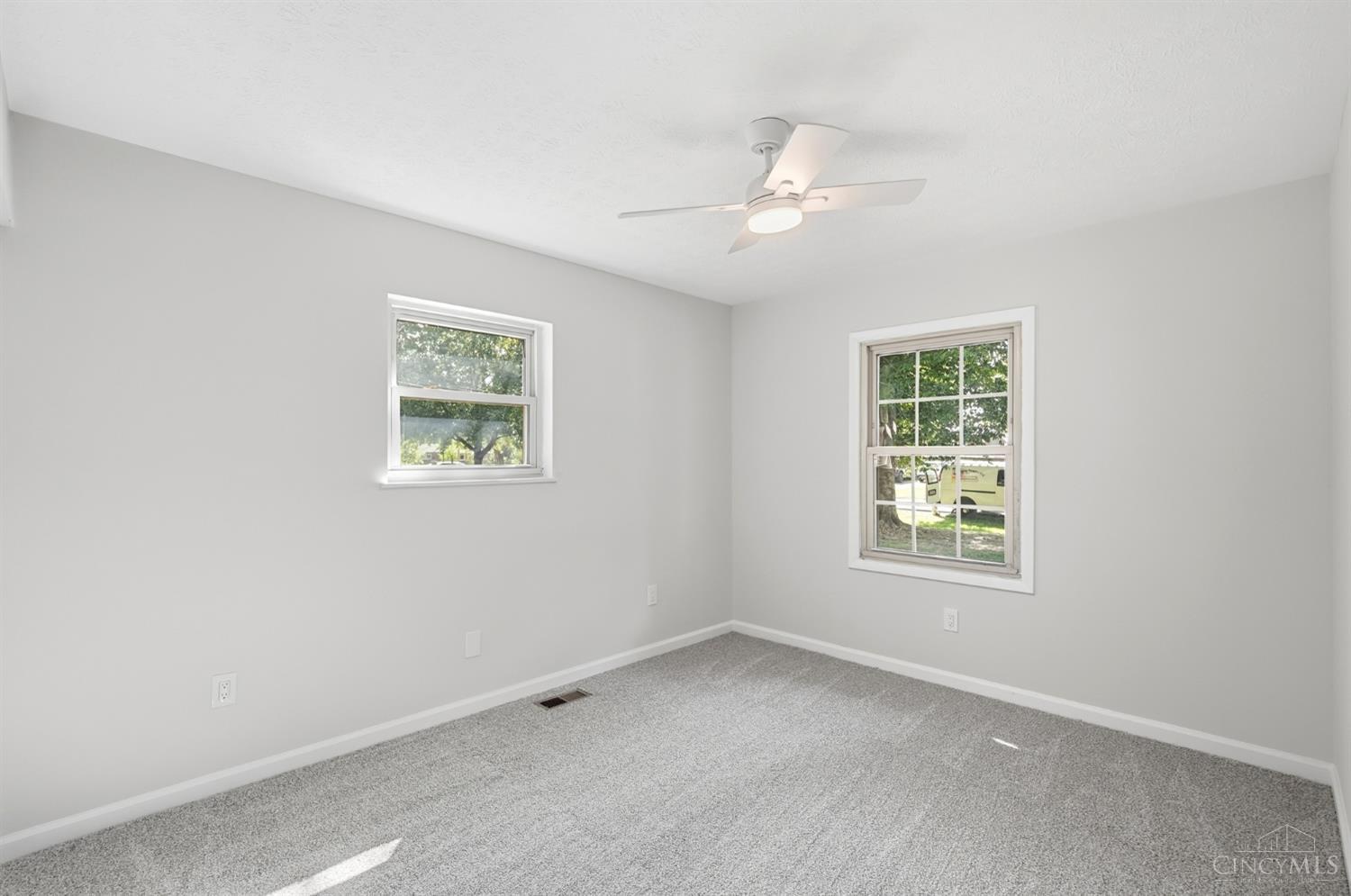 5756 Shirl Bar Circle, Miami Twp, OH, 45150 — photo 19
