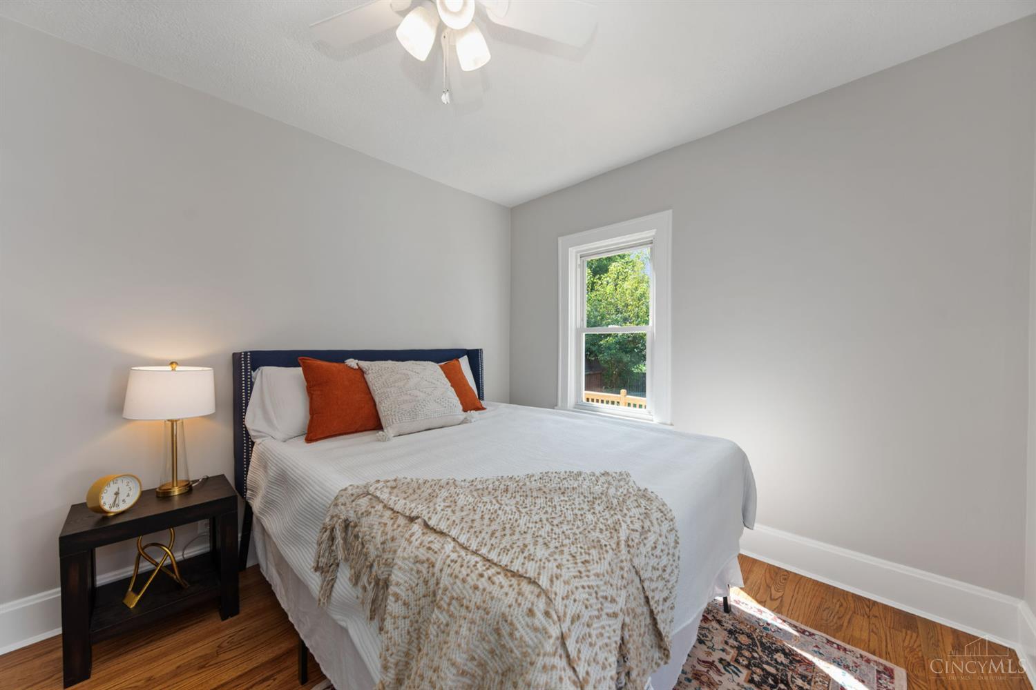 6905 Palmetto Street, Cincinnati, OH, 45227 — photo 26