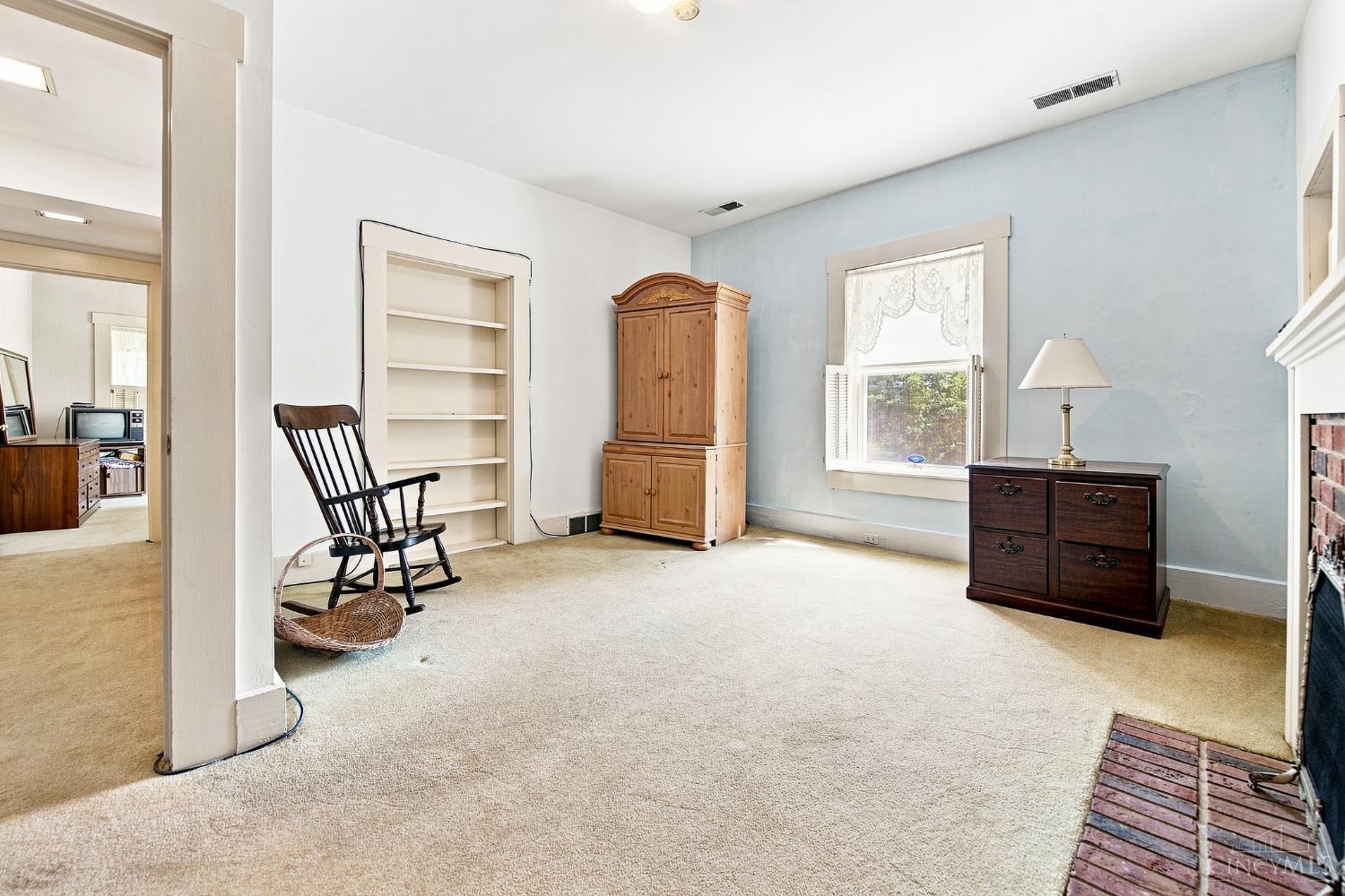 320 Bland Avenue, Blanchester, OH, 45107 — photo 21