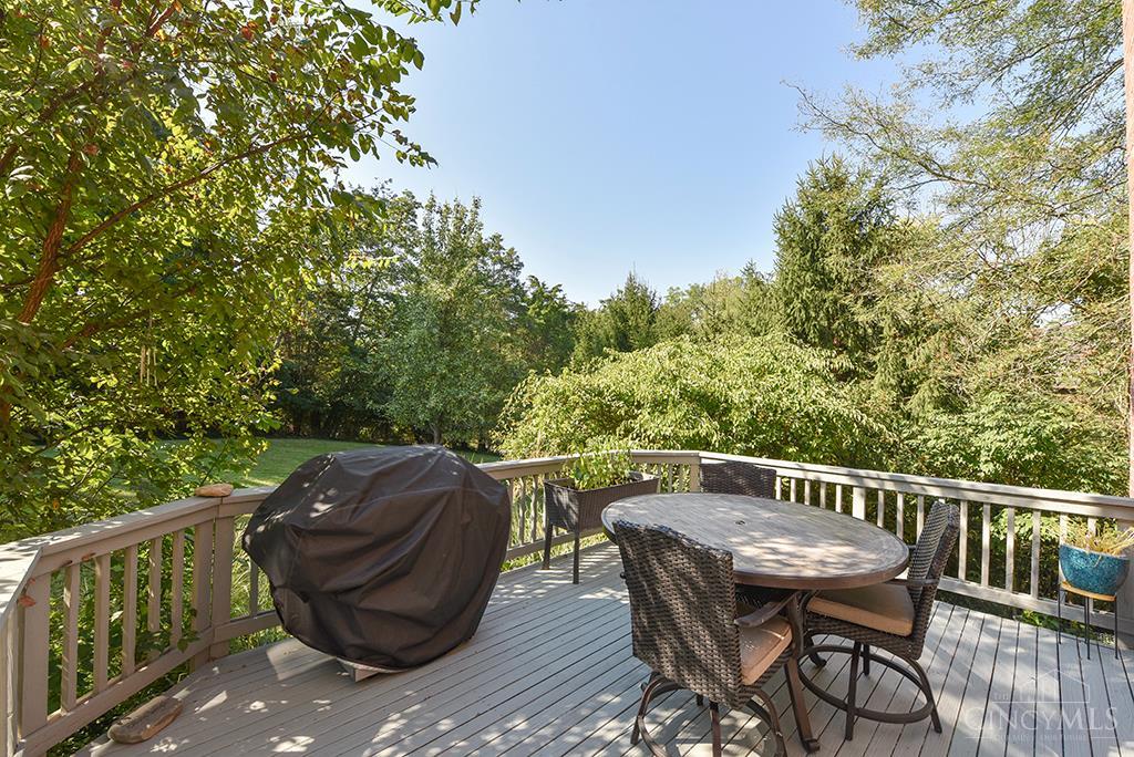 6092 Balsam Drive, Miami Twp, OH, 45150 — photo 41