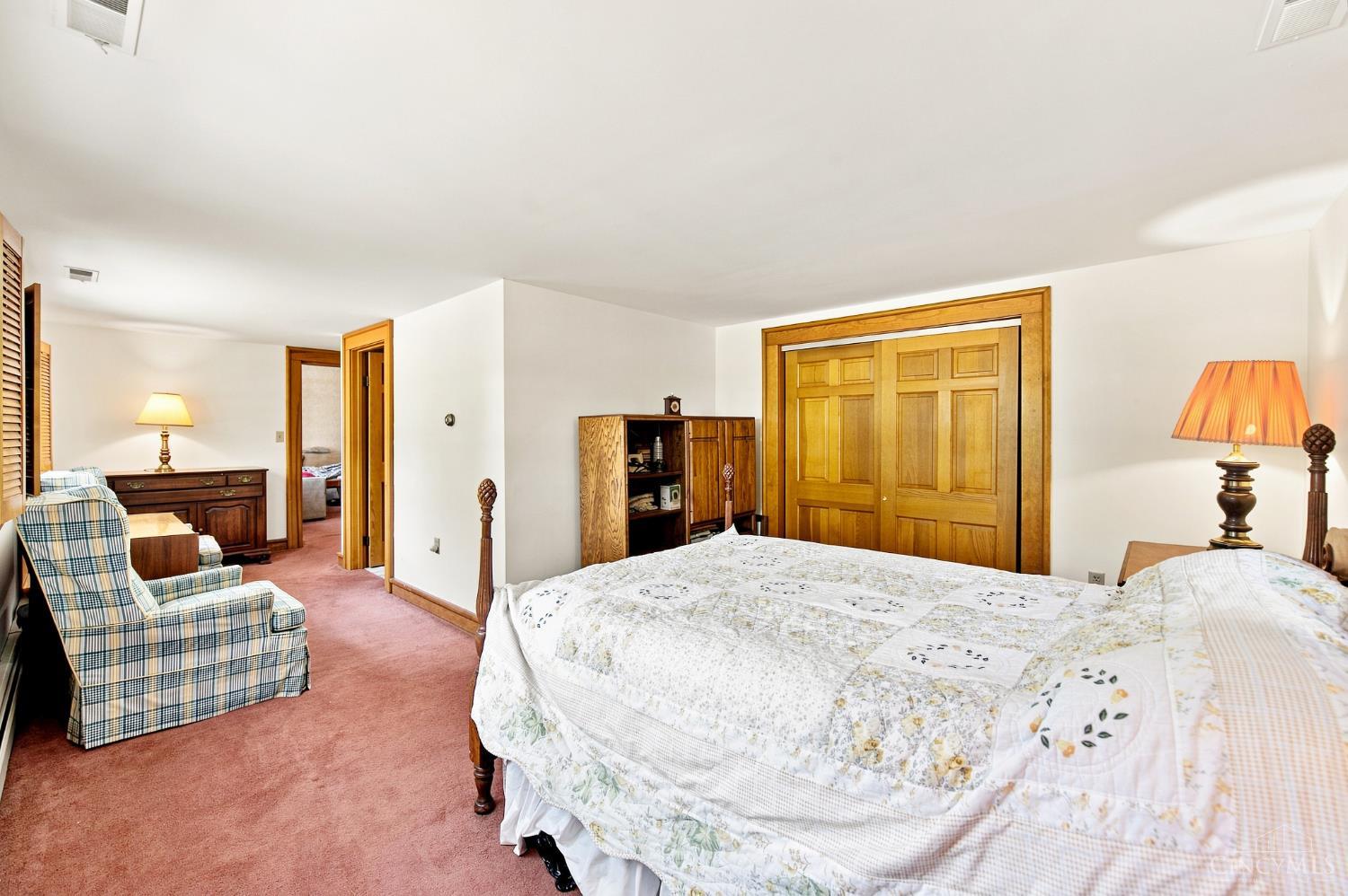 320 Bland Avenue, Blanchester, OH, 45107 — photo 18