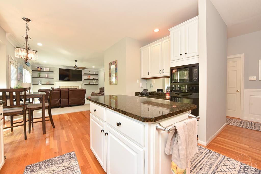 6092 Balsam Drive, Miami Twp, OH, 45150 — photo 15