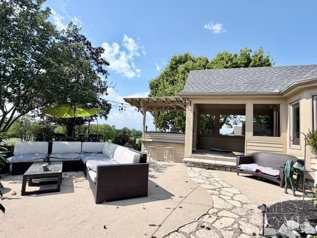 20 Fairwood Drive, Miamisburg, OH, 45342 — photo 32