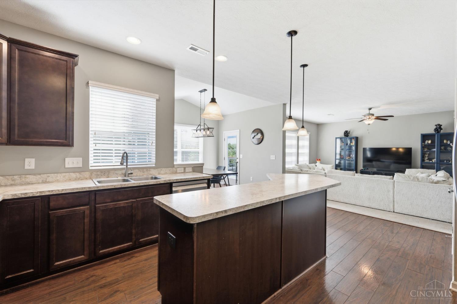 2050 Prairie Clover Drive, Turtle Creek Twp, OH, 45036 — photo 19