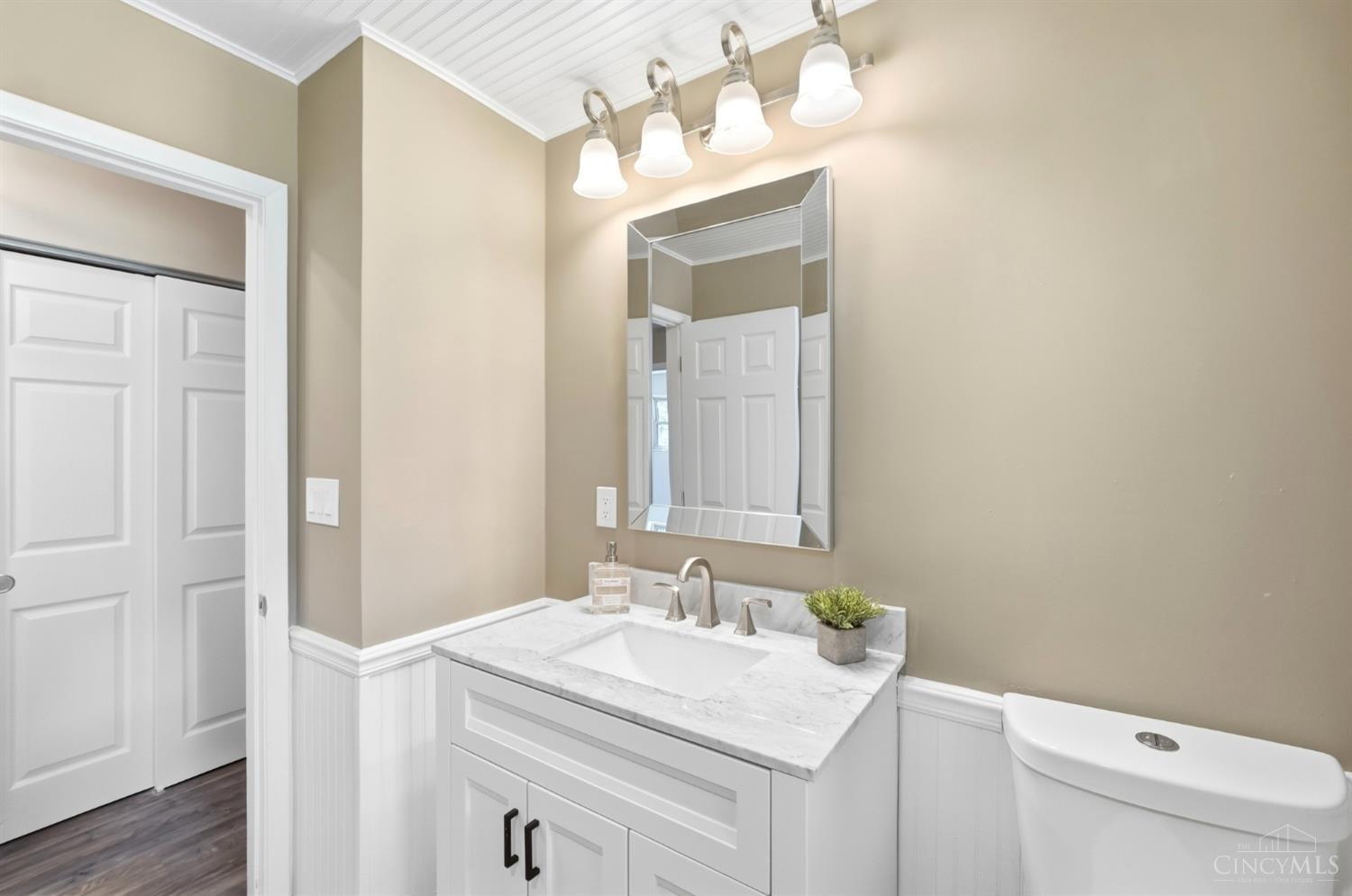 5756 Shirl Bar Circle, Miami Twp, OH, 45150 — photo 23