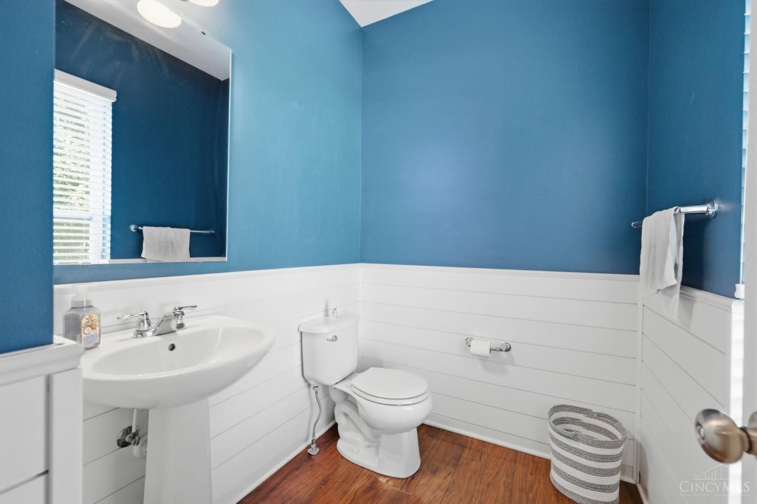 2050 Prairie Clover Drive, Turtle Creek Twp, OH, 45036 — photo 4