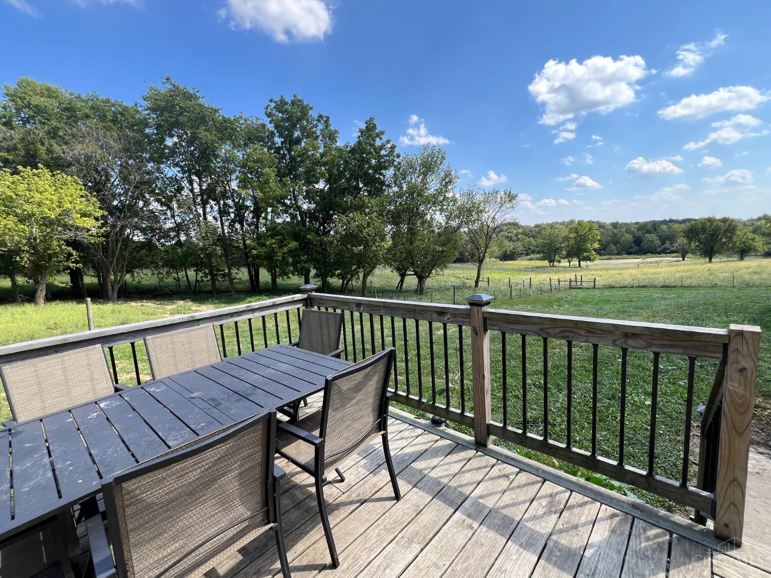 1826 Northern Road, Somers Twp, OH, 45064 — photo 44