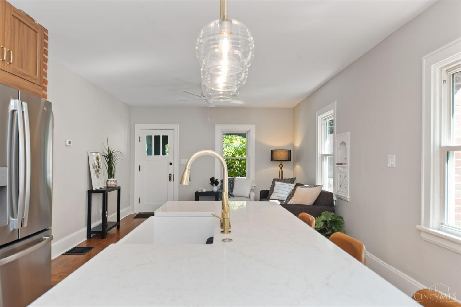 6905 Palmetto Street, Cincinnati, OH, 45227 — photo 15