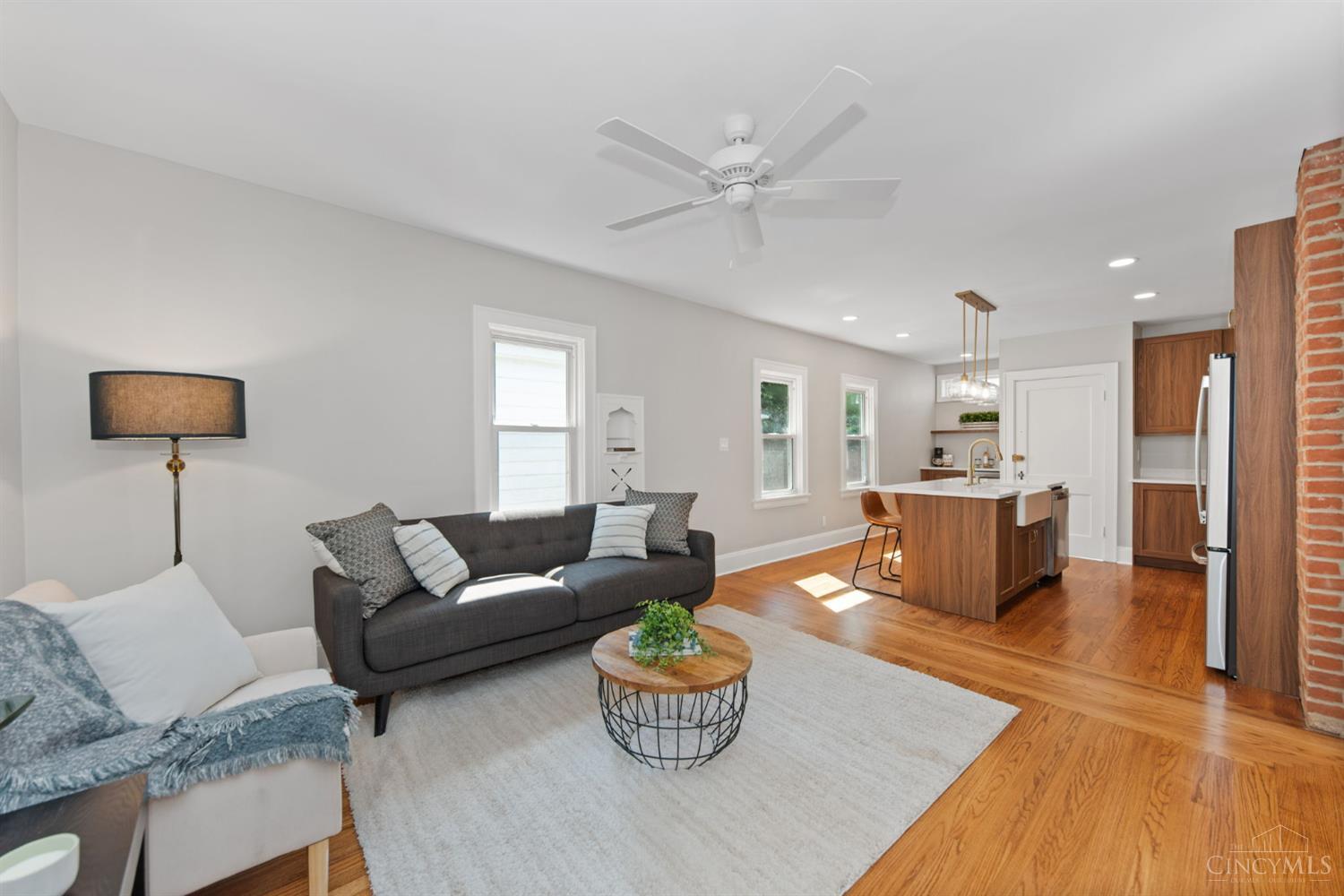 6905 Palmetto Street, Cincinnati, OH, 45227 — photo 8