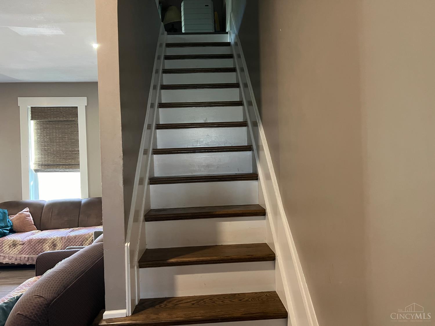 1826 Northern Road, Somers Twp, OH, 45064 — photo 37