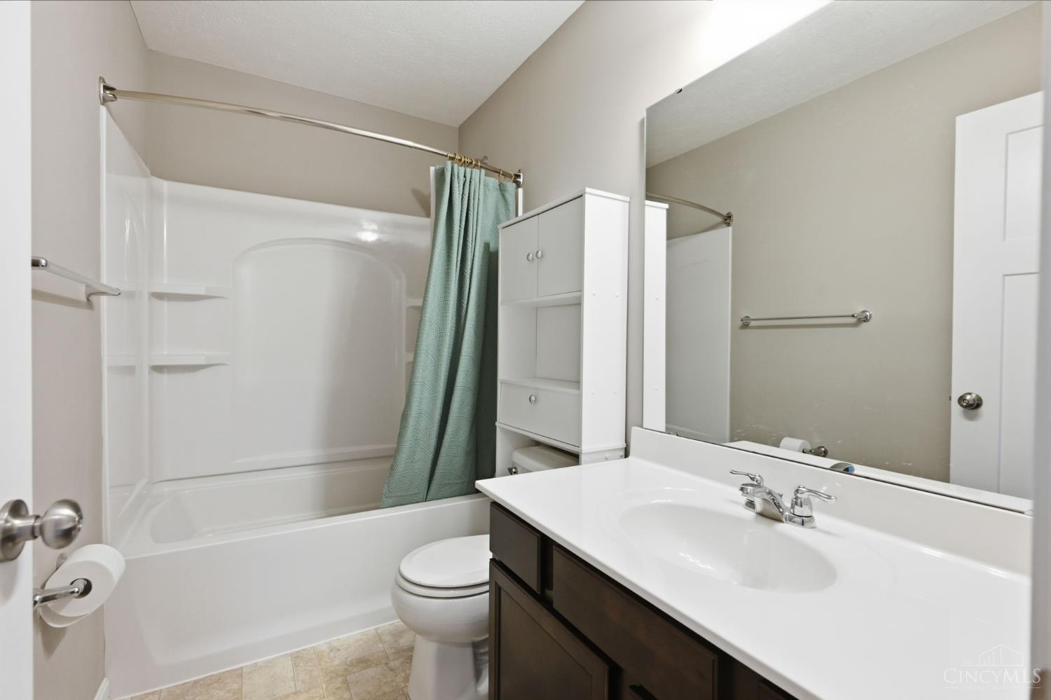 2050 Prairie Clover Drive, Turtle Creek Twp, OH, 45036 — photo 37
