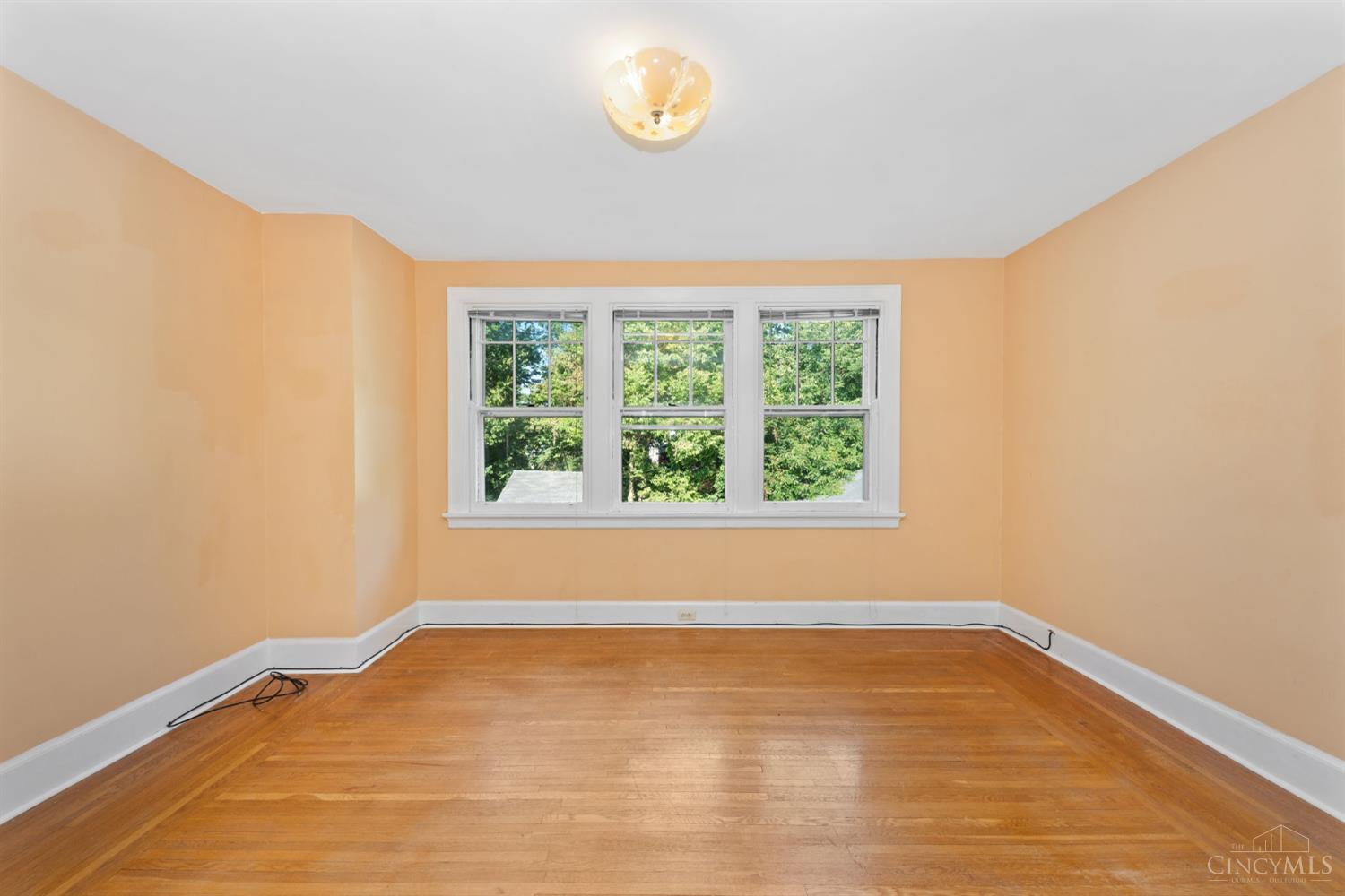 6225 Aspen Avenue, Cincinnati, OH, 45224 — photo 33