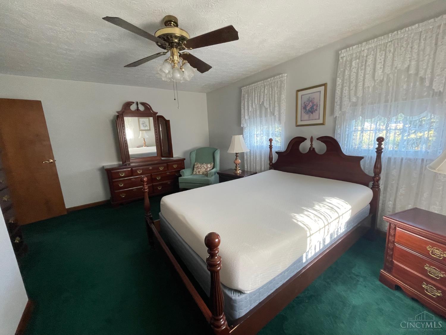 3573 Taylor School Road, St Clair Twp, OH, 45011 — photo 35