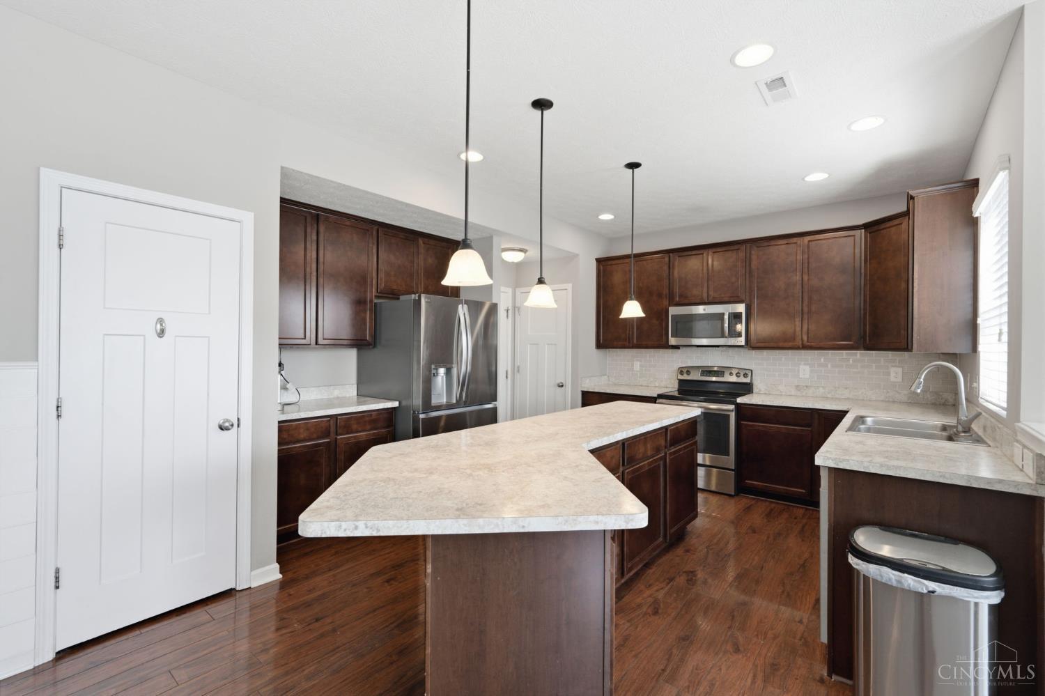 2050 Prairie Clover Drive, Turtle Creek Twp, OH, 45036 — photo 16