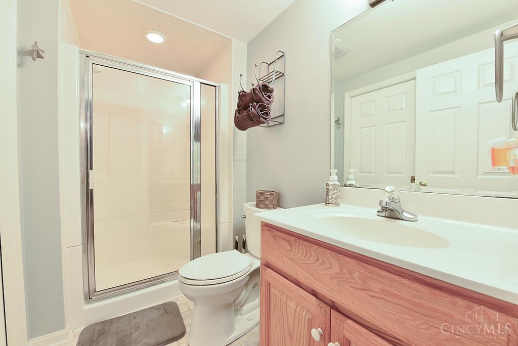 6092 Balsam Drive, Miami Twp, OH, 45150 — photo 30