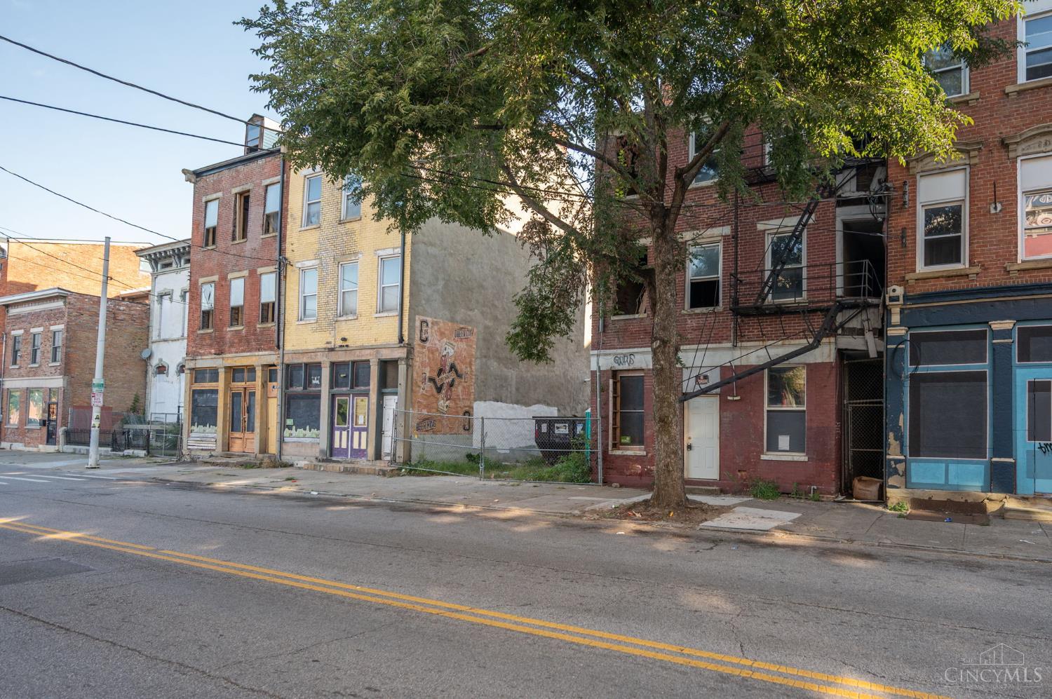 114 Mcmicken Avenue, Cincinnati, OH, 45202 — photo 7
