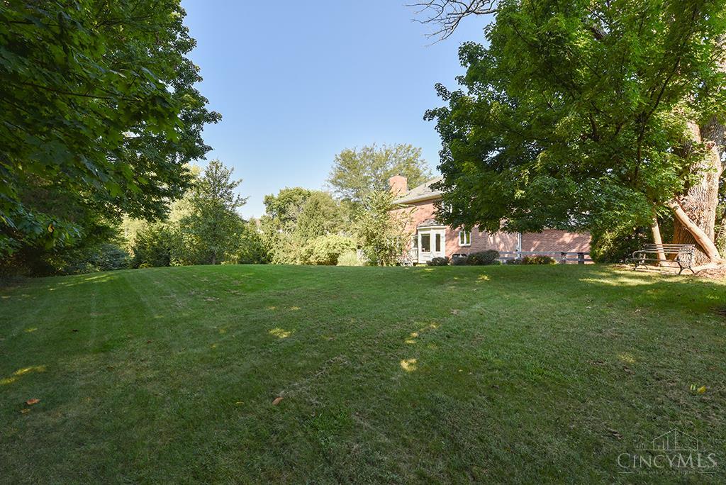 6092 Balsam Drive, Miami Twp, OH, 45150 — photo 45