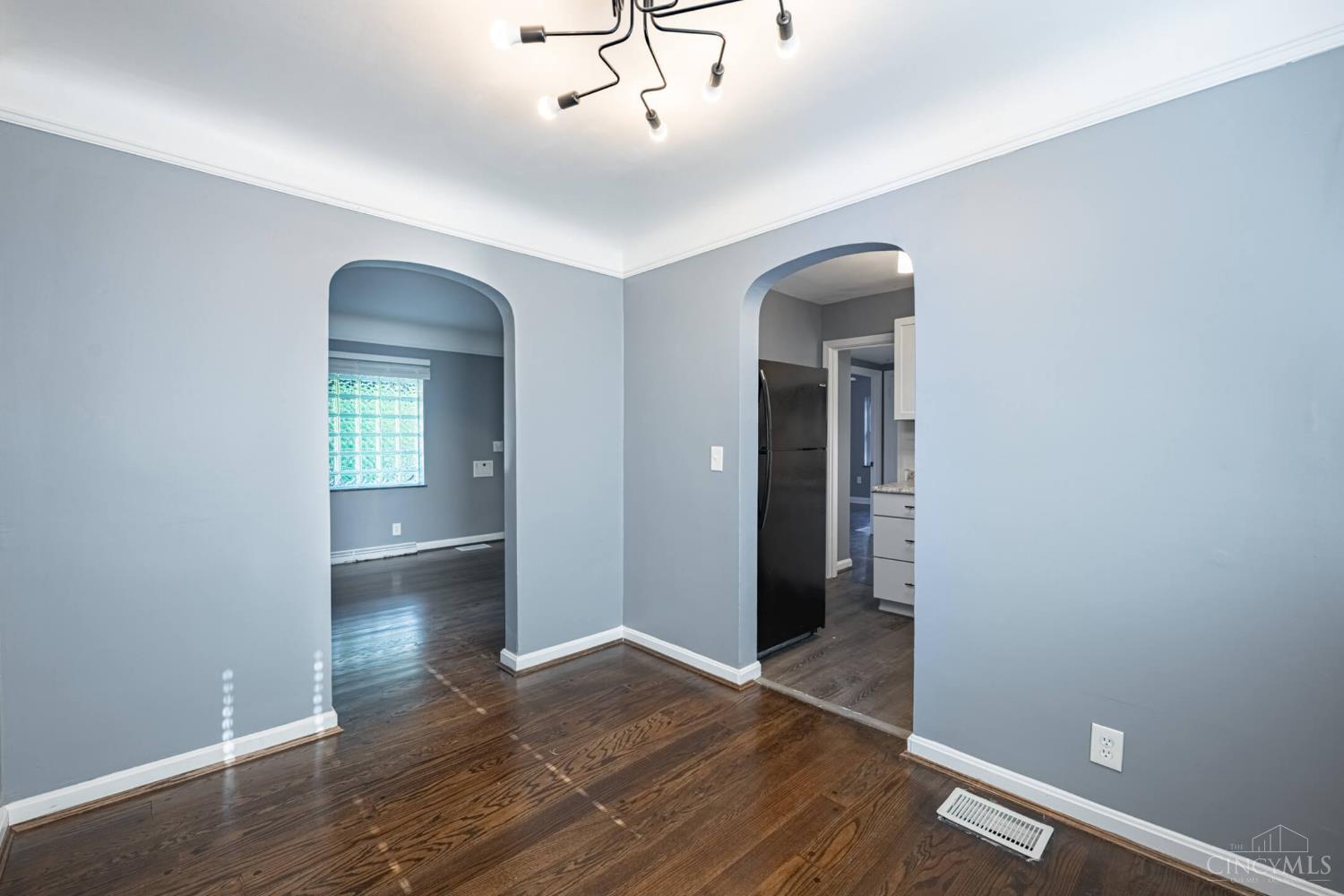6429 Aspen Way, Cincinnati, OH, 45224 — photo 7