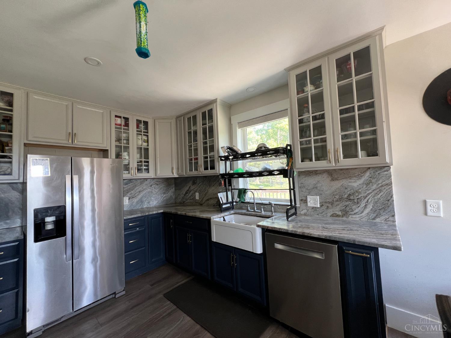 1826 Northern Road, Somers Twp, OH, 45064 — photo 21