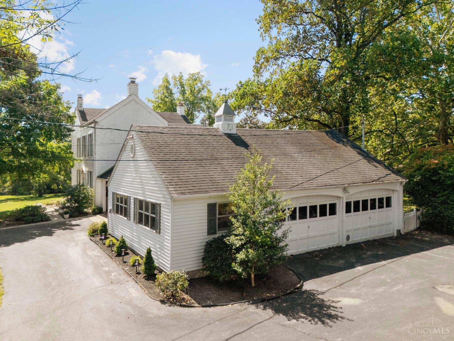 320 Bland Avenue, Blanchester, OH, 45107 — photo 3