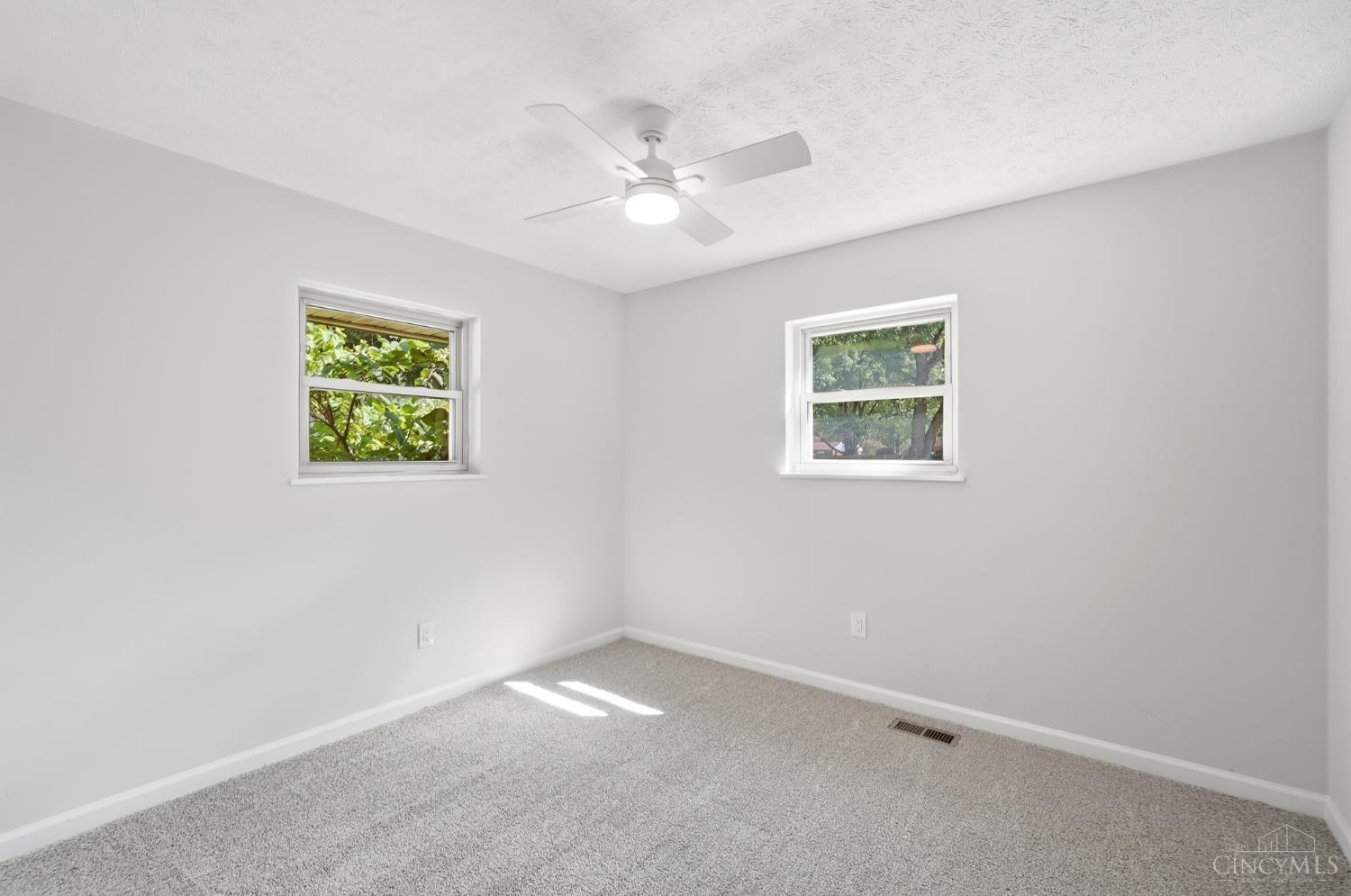 5756 Shirl Bar Circle, Miami Twp, OH, 45150 — photo 25