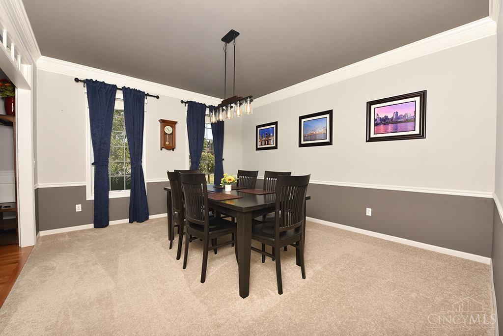 6092 Balsam Drive, Miami Twp, OH, 45150 — photo 9