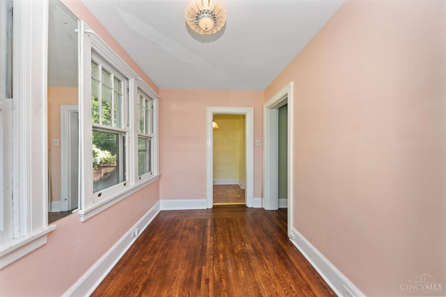 6225 Aspen Avenue, Cincinnati, OH, 45224 — photo 32