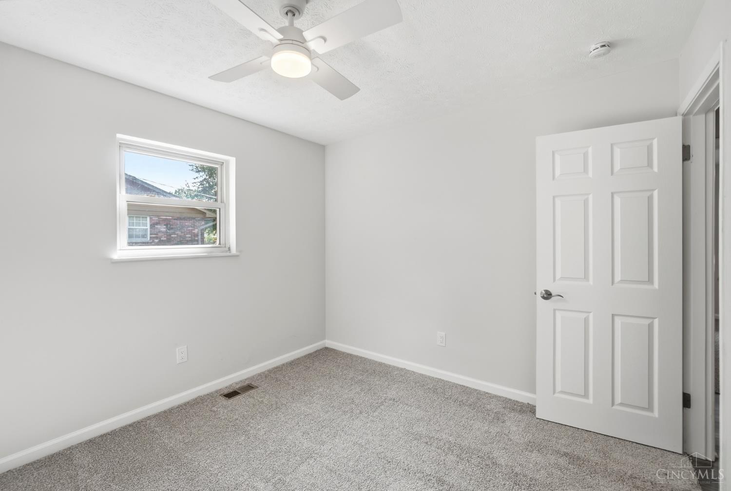 5756 Shirl Bar Circle, Miami Twp, OH, 45150 — photo 27
