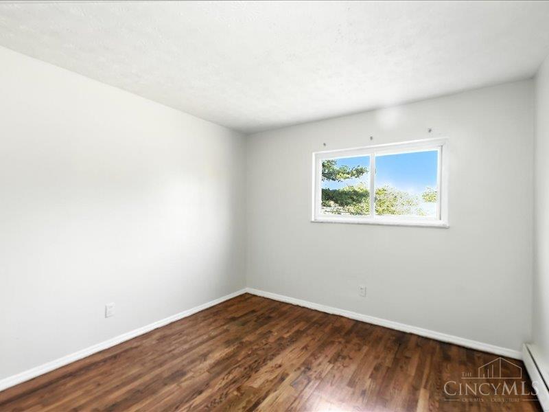 1044 Rosemont Avenue, Cincinnati, OH, 45205 — photo 36