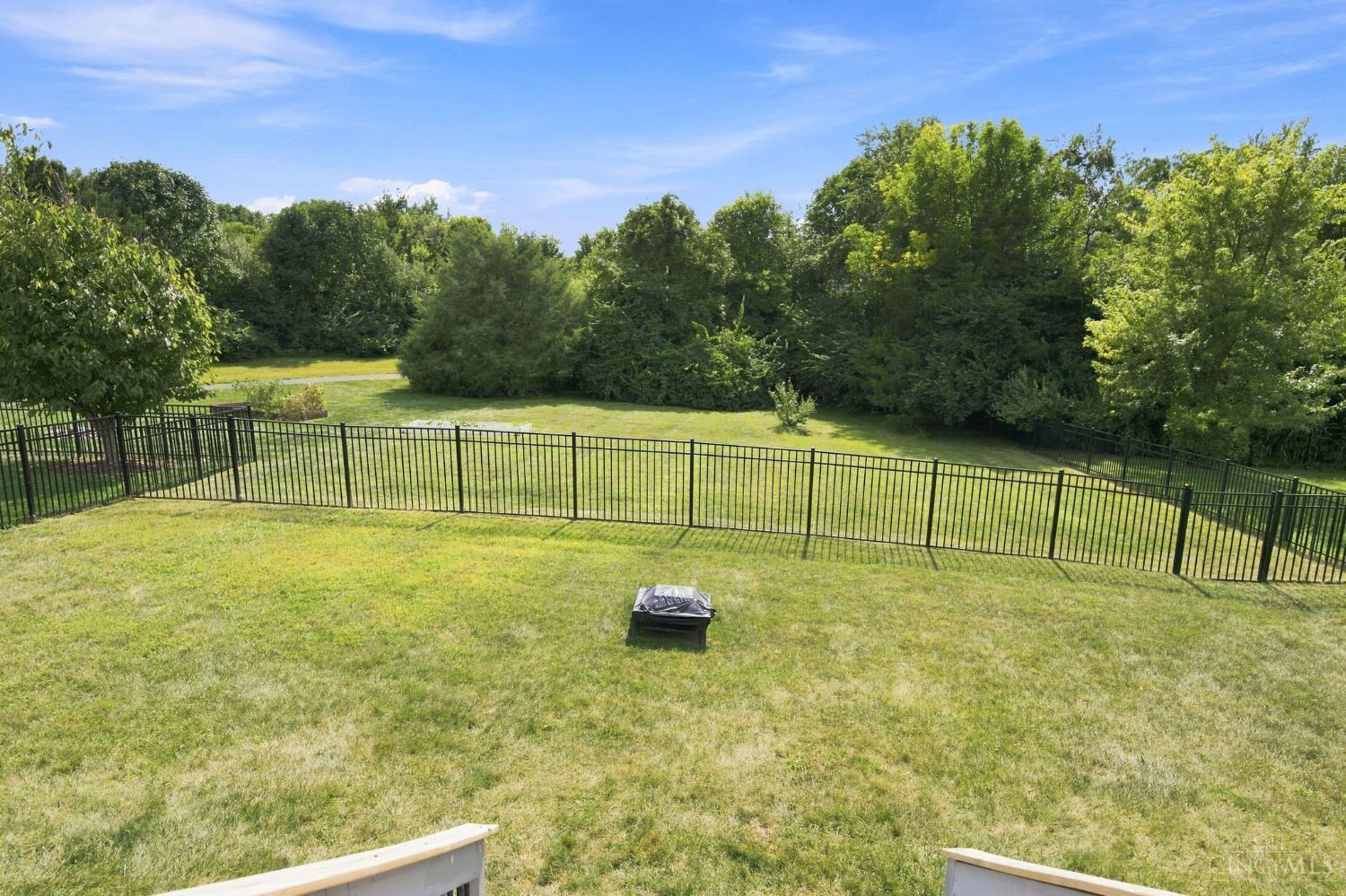 2050 Prairie Clover Drive, Turtle Creek Twp, OH, 45036 — photo 47