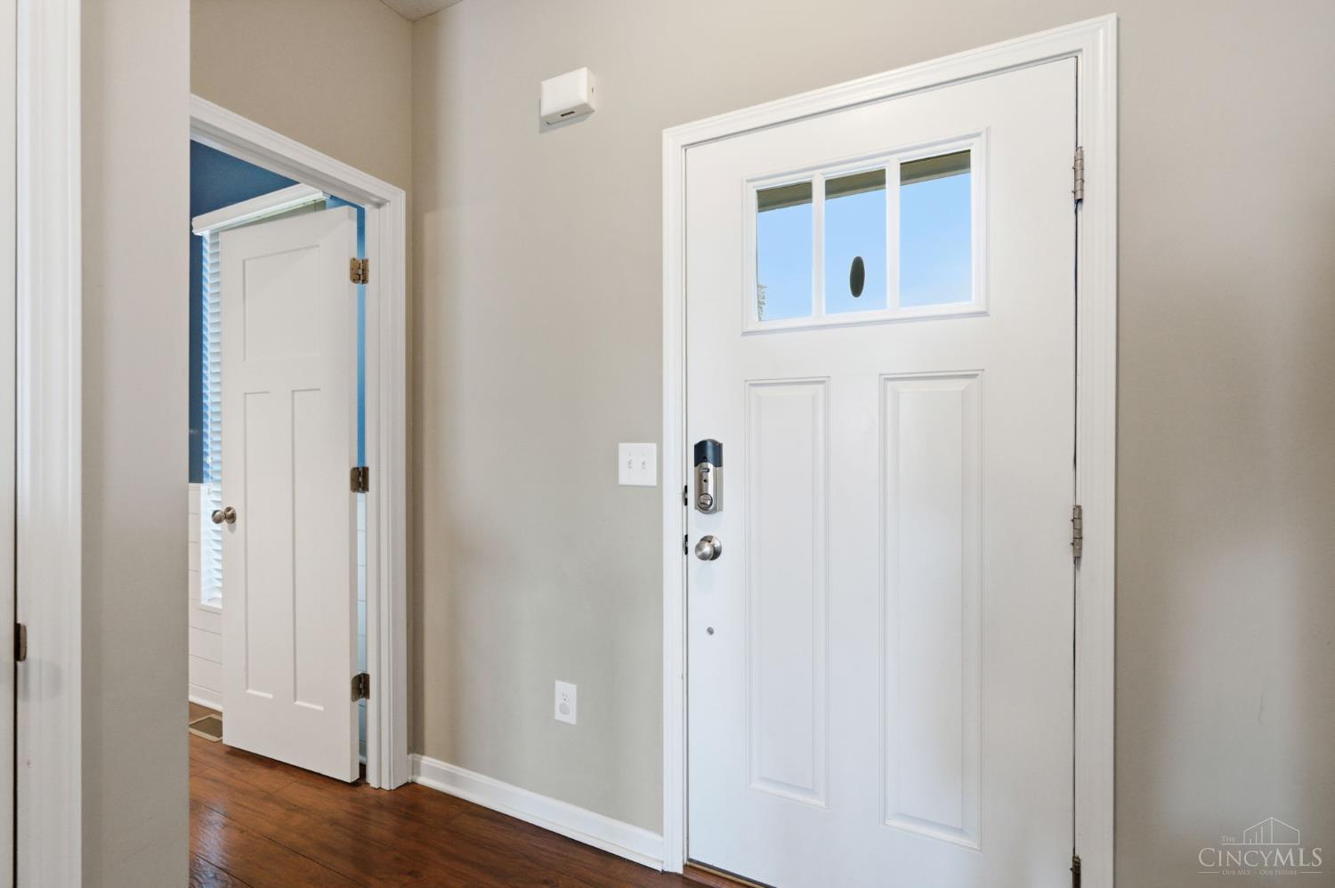 2050 Prairie Clover Drive, Turtle Creek Twp, OH, 45036 — photo 3