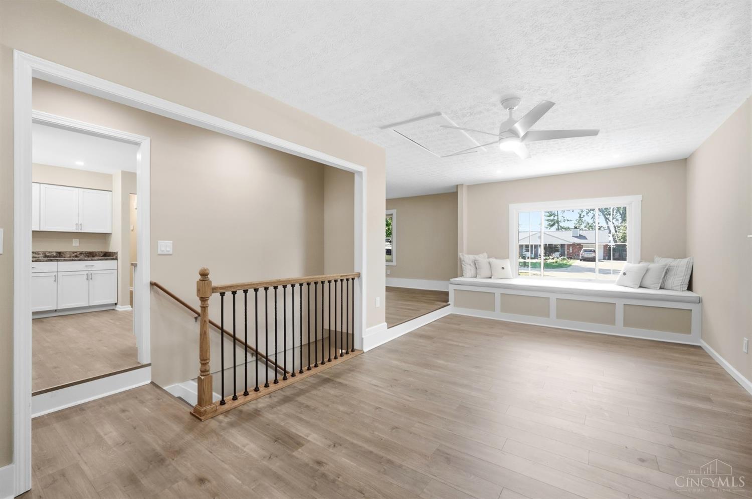 5756 Shirl Bar Circle, Miami Twp, OH, 45150 — photo 12