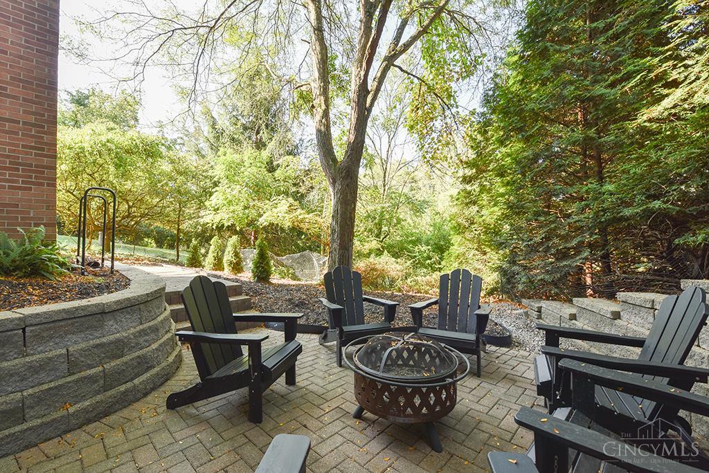 6092 Balsam Drive, Miami Twp, OH, 45150 — photo 43