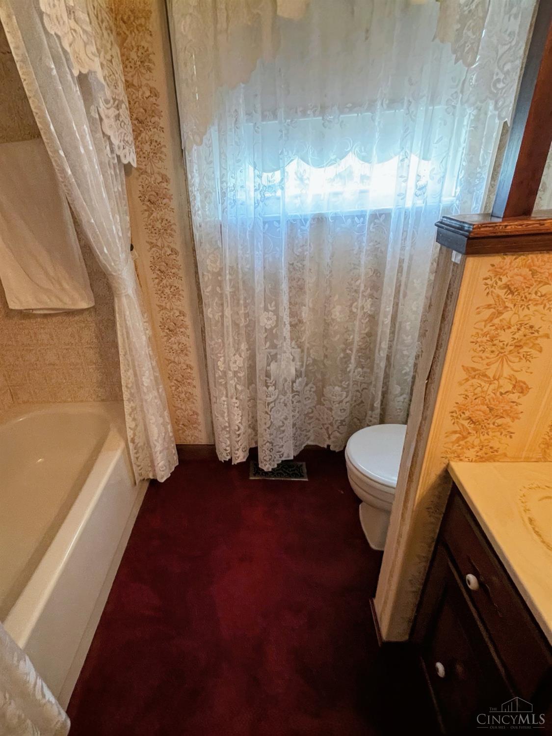 3573 Taylor School Road, St Clair Twp, OH, 45011 — photo 28