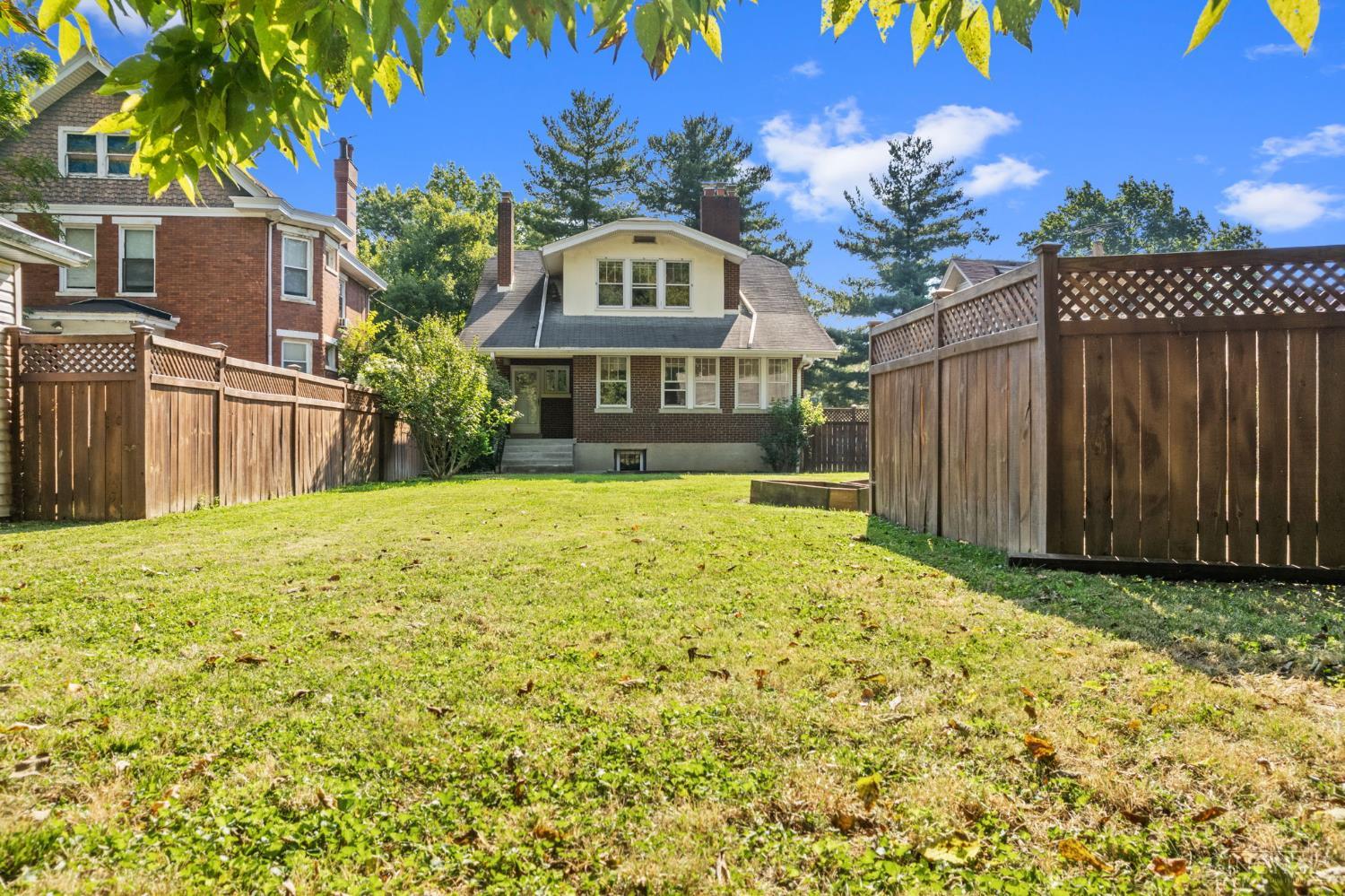6225 Aspen Avenue, Cincinnati, OH, 45224 — photo 12