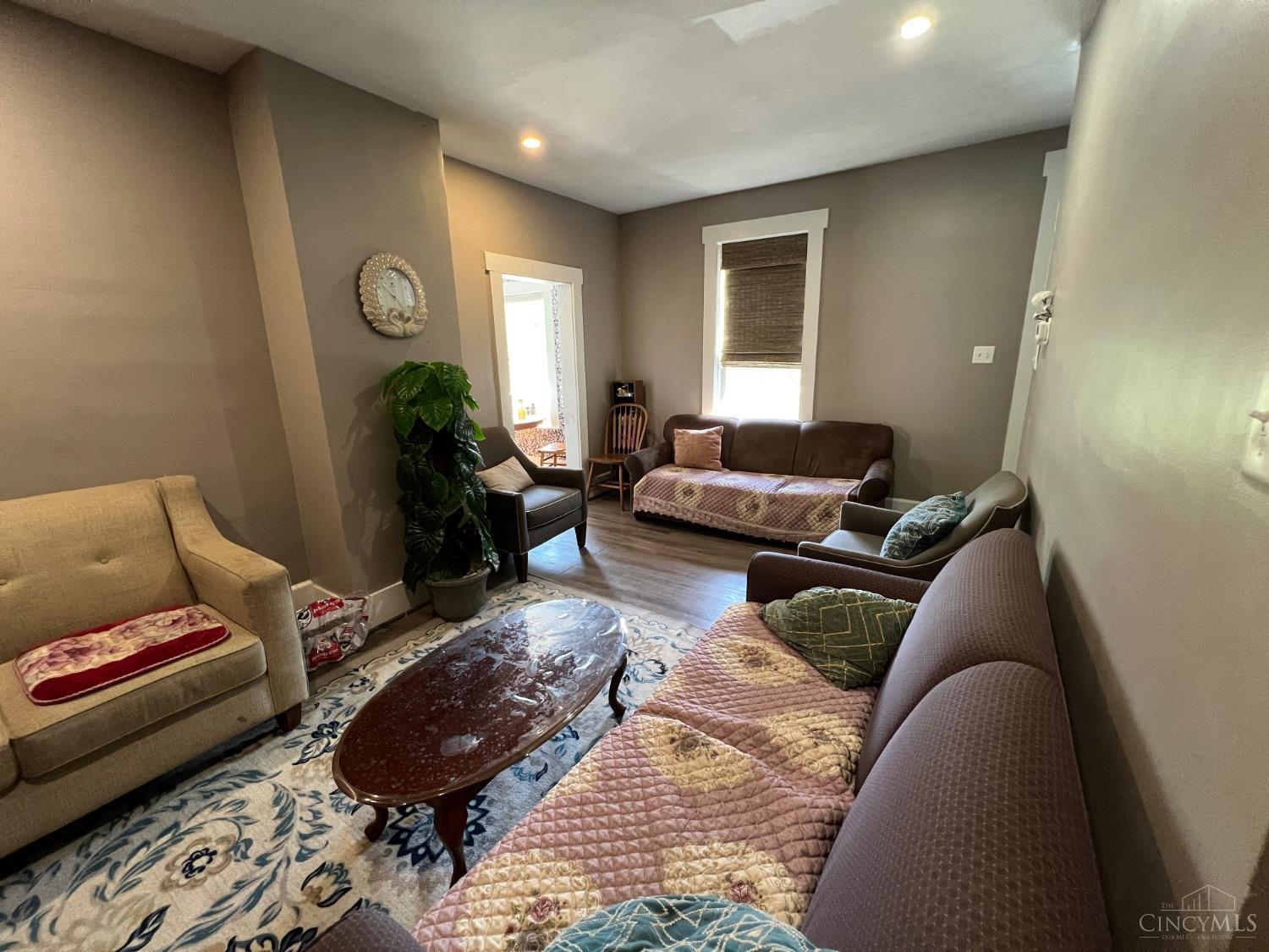 1826 Northern Road, Somers Twp, OH, 45064 — photo 18