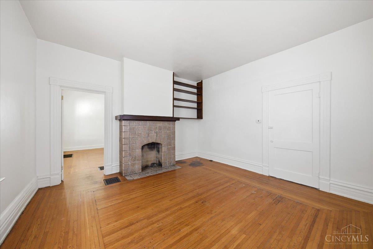 1044 Rosemont Avenue, Cincinnati, OH, 45205 — photo 20