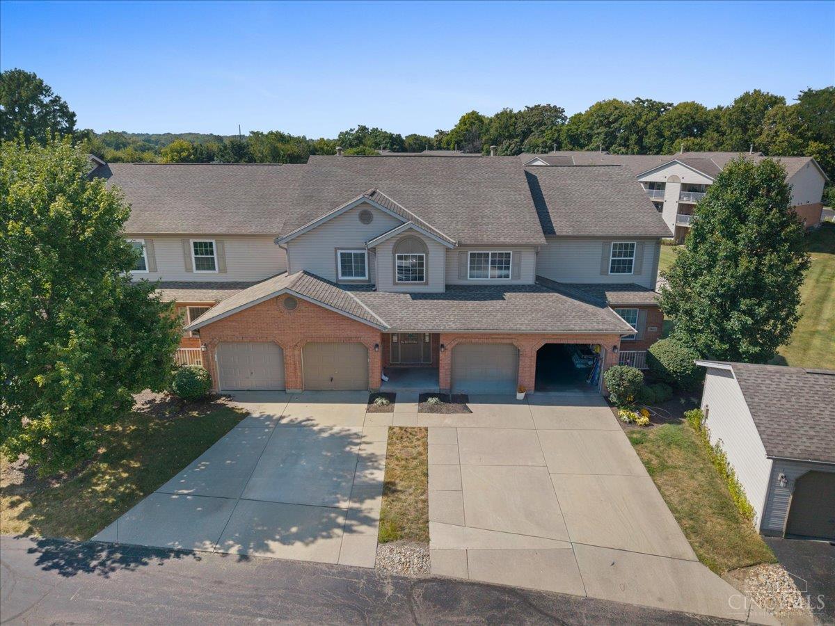 7903 Jessies Way