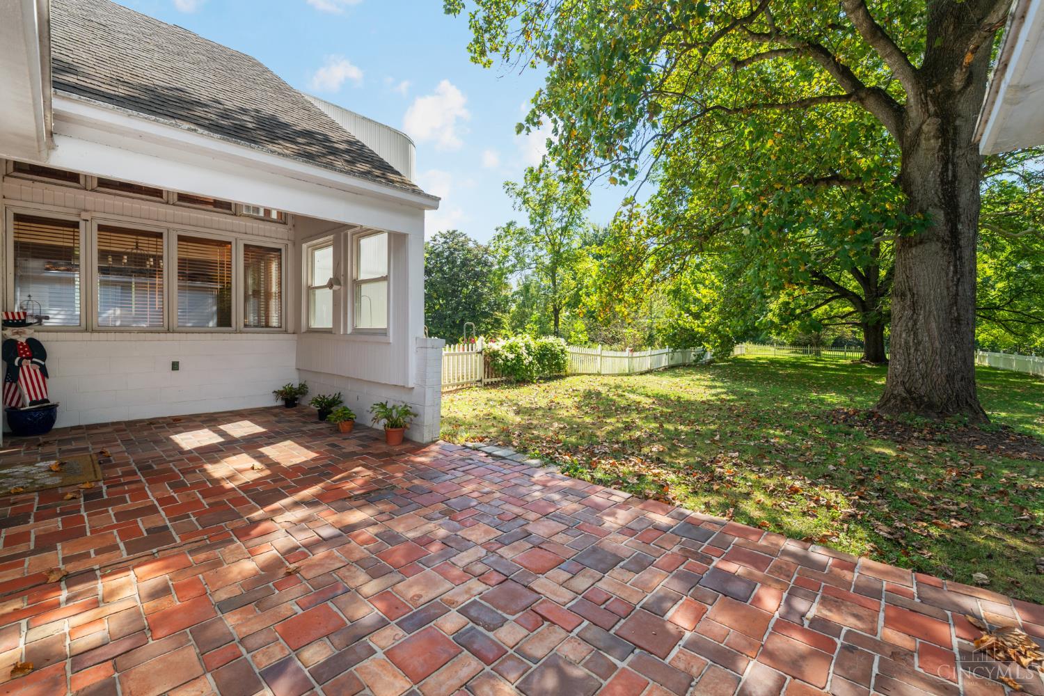 320 Bland Avenue, Blanchester, OH, 45107 — photo 7