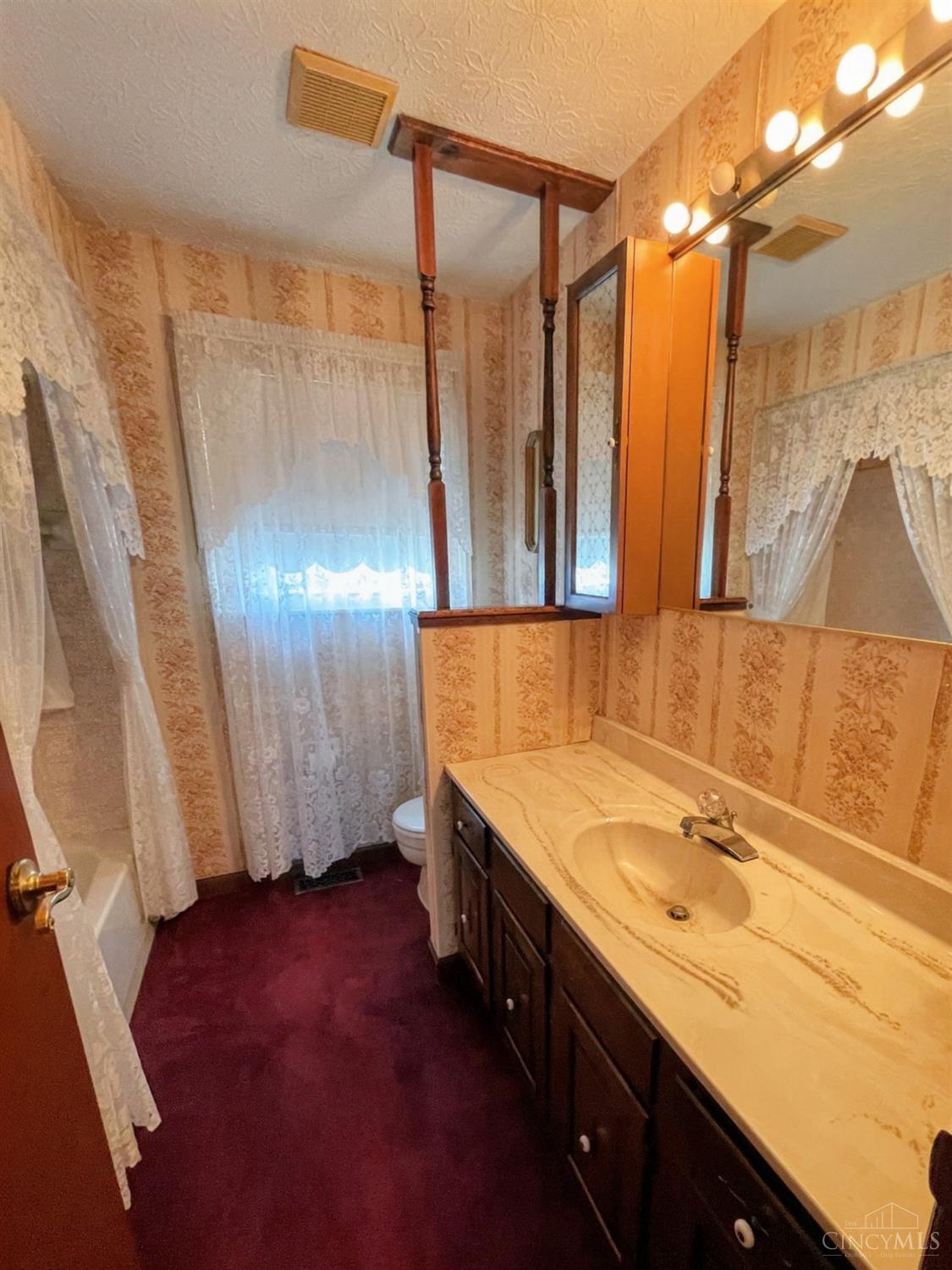 3573 Taylor School Road, St Clair Twp, OH, 45011 — photo 27