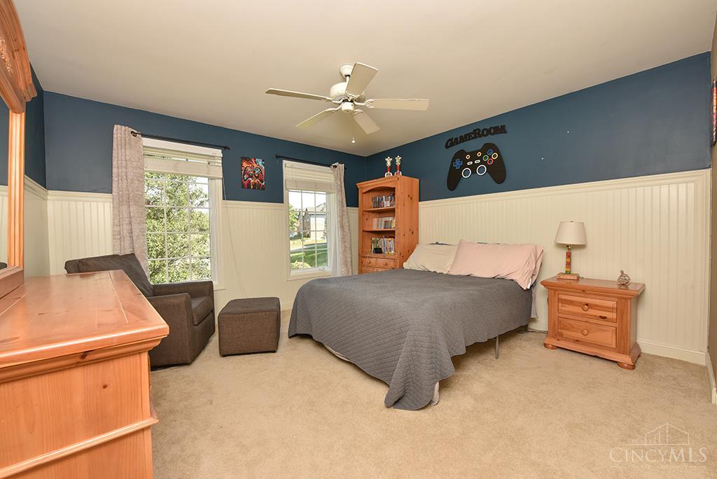 6092 Balsam Drive, Miami Twp, OH, 45150 — photo 28